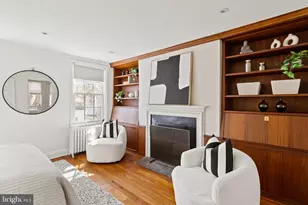 2123 Cypress St, Philadelphia, PA 19103 - Photo 22