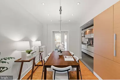 2123 Cypress Street, Philadelphia, PA 19103 - Photo 6