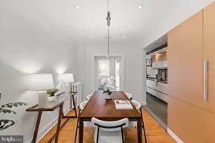 2123 Cypress St, Philadelphia, PA 19103 - Photo 6