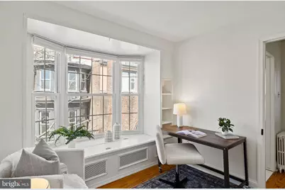 2123 Cypress Street, Philadelphia, PA 19103 - Photo 32