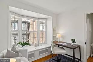 2123 Cypress St, Philadelphia, PA 19103 - Photo 32