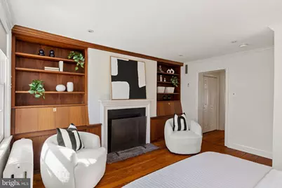 2123 Cypress Street, Philadelphia, PA 19103 - Photo 24