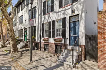 2123 Cypress Street, Philadelphia, PA 19103 - Photo 38