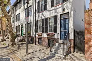 2123 Cypress St, Philadelphia, PA 19103 - Photo 38