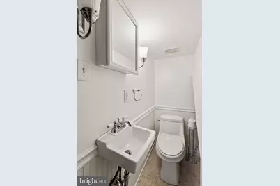 2123 Cypress Street, Philadelphia, PA 19103 - Photo 36