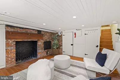 2123 Cypress Street, Philadelphia, PA 19103 - Photo 34