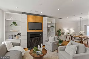 2123 Cypress St, Philadelphia, PA 19103 - Photo 4