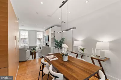 2123 Cypress Street, Philadelphia, PA 19103 - Photo 10