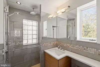 2123 Cypress Street, Philadelphia, PA 19103 - Photo 20