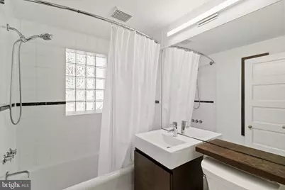 2123 Cypress Street, Philadelphia, PA 19103 - Photo 26