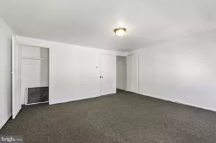 439 Lemonte St, Philadelphia, PA 19128 - Photo 36