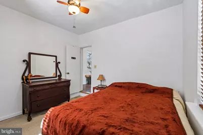 439 Lemonte Street, Philadelphia, PA 19128 - Photo 20