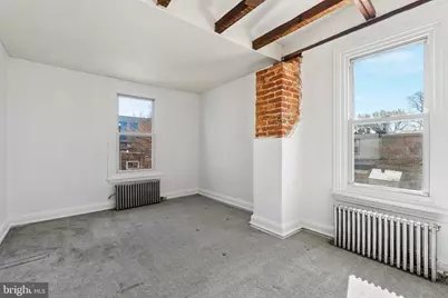 439 Lemonte Street, Philadelphia, PA 19128 - Photo 22