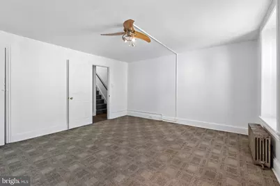 439 Lemonte Street, Philadelphia, PA 19128 - Photo 28