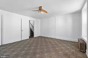 439 Lemonte St, Philadelphia, PA 19128 - Photo 28