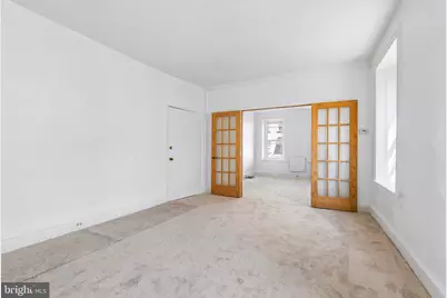 439 Lemonte Street, Philadelphia, PA 19128 - Photo 10