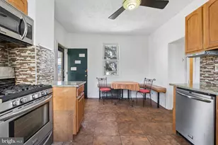 439 Lemonte St, Philadelphia, PA 19128 - Photo 18