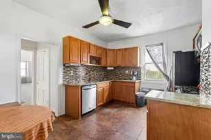 439 Lemonte St, Philadelphia, PA 19128 - Photo 16