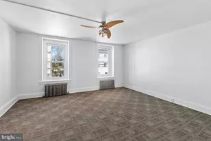 439 Lemonte St, Philadelphia, PA 19128 - Photo 26