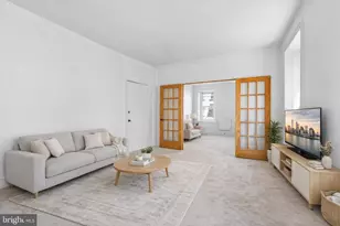 439 Lemonte St, Philadelphia, PA 19128 - Photo 4