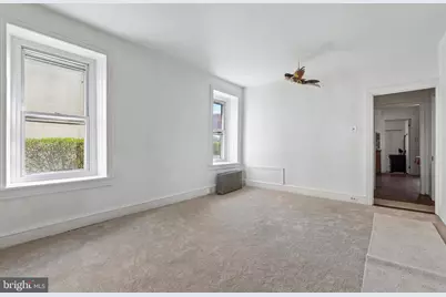 439 Lemonte Street, Philadelphia, PA 19128 - Photo 12