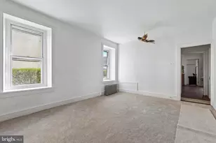 439 Lemonte St, Philadelphia, PA 19128 - Photo 12