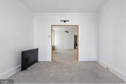 439 Lemonte Street, Philadelphia, PA 19128 - Photo 14