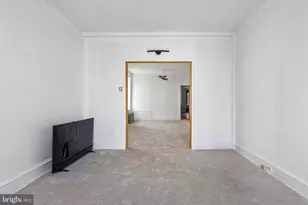 439 Lemonte St, Philadelphia, PA 19128 - Photo 14