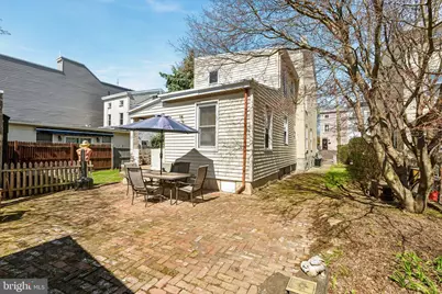 439 Lemonte Street, Philadelphia, PA 19128 - Photo 40