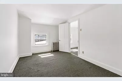 439 Lemonte Street, Philadelphia, PA 19128 - Photo 32