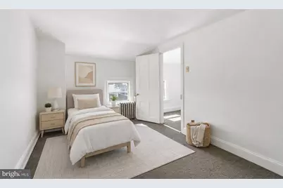 439 Lemonte Street, Philadelphia, PA 19128 - Photo 8