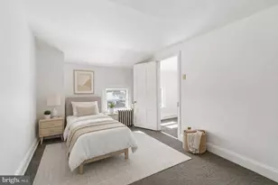 439 Lemonte St, Philadelphia, PA 19128 - Photo 8