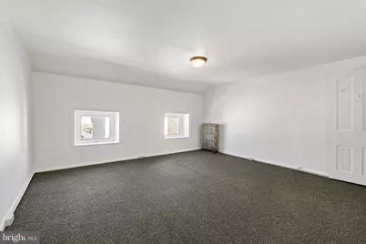 439 Lemonte Street, Philadelphia, PA 19128 - Photo 34