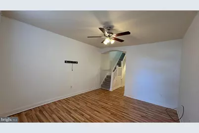 1536 N Lawrence Street, Philadelphia, PA 19122 - Photo 1