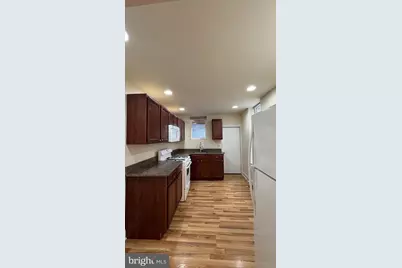 1536 N Lawrence Street, Philadelphia, PA 19122 - Photo 4