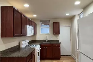 1536 N Lawrence St, Philadelphia, PA 19122 - Photo 4