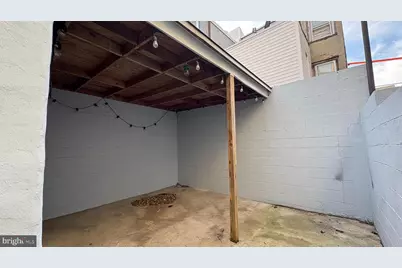 1536 N Lawrence Street, Philadelphia, PA 19122 - Photo 8