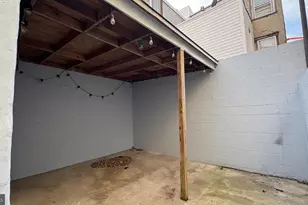 1536 N Lawrence St, Philadelphia, PA 19122 - Photo 8