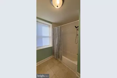 1536 N Lawrence Street, Philadelphia, PA 19122 - Photo 10