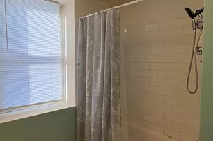 1536 N Lawrence St, Philadelphia, PA 19122 - Photo 10