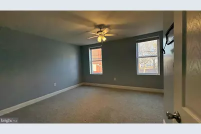 1536 N Lawrence Street, Philadelphia, PA 19122 - Photo 12