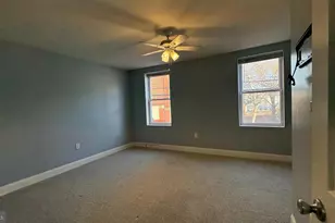 1536 N Lawrence St, Philadelphia, PA 19122 - Photo 12