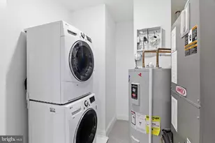 925 N Broad St, Philadelphia, PA 19123 - Photo 4