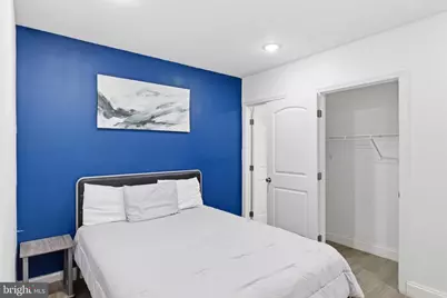 925 N Broad Street #4B, Philadelphia, PA 19123 - Photo 10