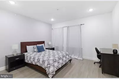 925 N Broad Street #4B, Philadelphia, PA 19123 - Photo 12