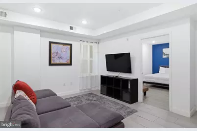 925 N Broad Street #4B, Philadelphia, PA 19123 - Photo 2