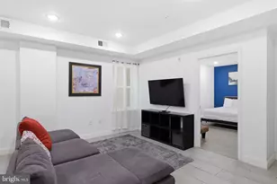 925 N Broad St, Philadelphia, PA 19123 - Photo 2