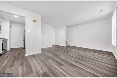 10103 Northeast Boulevard #26, Philadelphia, PA 19116 - Photo 14