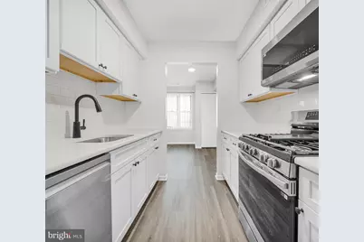 10103 Northeast Boulevard #26, Philadelphia, PA 19116 - Photo 6