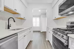 10103 Northeast Blvd, Philadelphia, PA 19116 - Photo 6